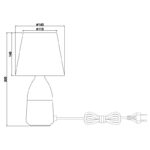 eugen 24135w g22893 4