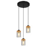 ripplamp finca 15557 3h g27360