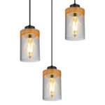 finca 15557 3h g27360 3