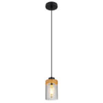 ripplamp finca 15557h g27362