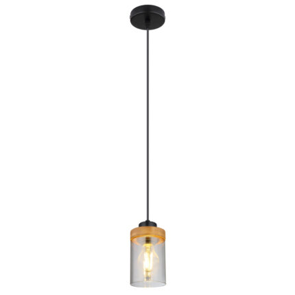ripplamp finca 15557h g27362