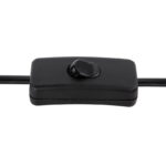 finca 15557t g27363 3