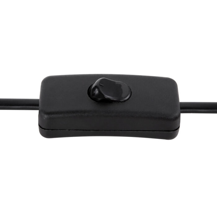 finca 15557t g27363 3