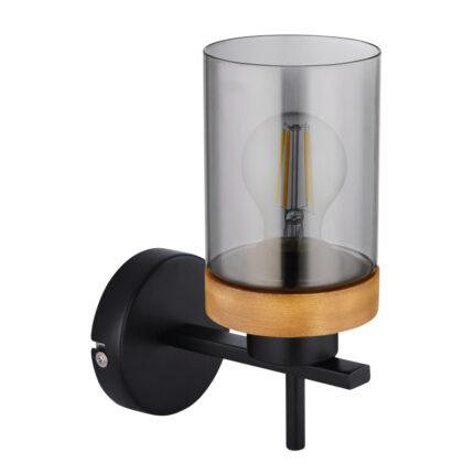 finca 15557w g27364 3