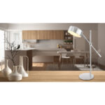 gianna 24099tc g26850 2