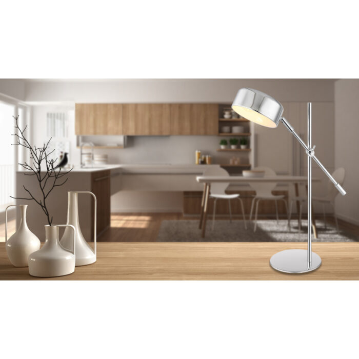 gianna 24099tc g26850 2