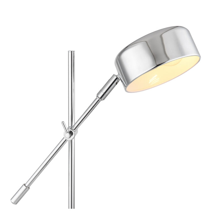 gianna 24099tc g26850 3