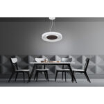 goffi 48398 40h g24620 4