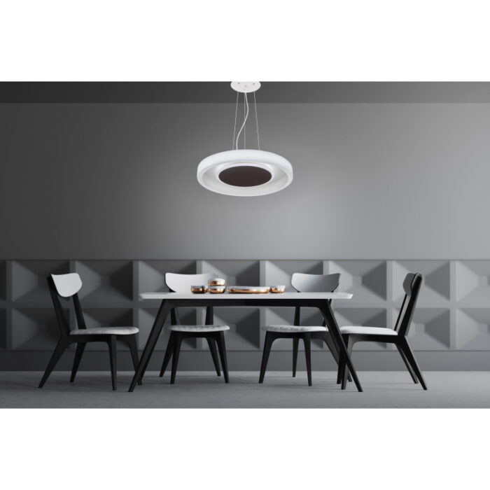 goffi 48398 40h g24620 4