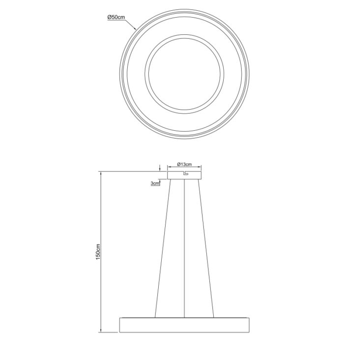 goffi 48398 40h g24620 5