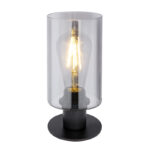 laualamp hadera 15465t g26136