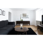 hadera 15465t g26136 2