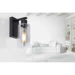 hadera 15465w g26137 2