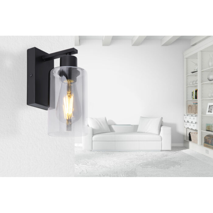 hadera 15465w g26137 2