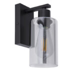 seinalamp hadera 15465w g26137 3