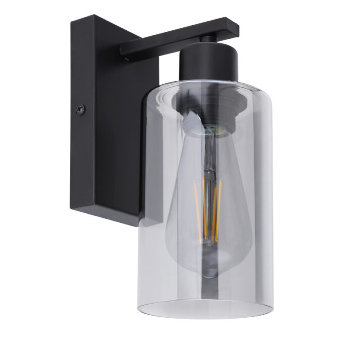 seinalamp hadera 15465w g26137 3