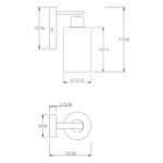 hadera 15465w g26137 4