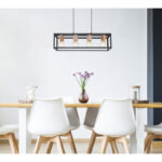 hagar 15476 4h g26139 2