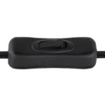 halia 15679t g27032 2