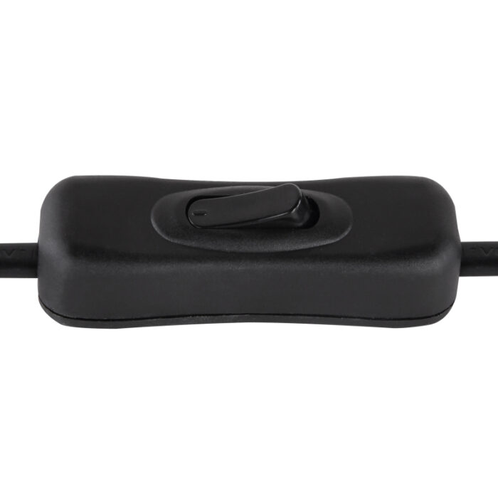 halia 15679t g27032 2