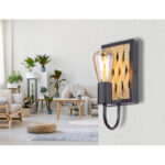 halia 15679w g26469 2