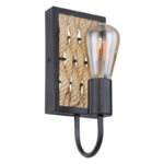 halia 15679w g26469 3