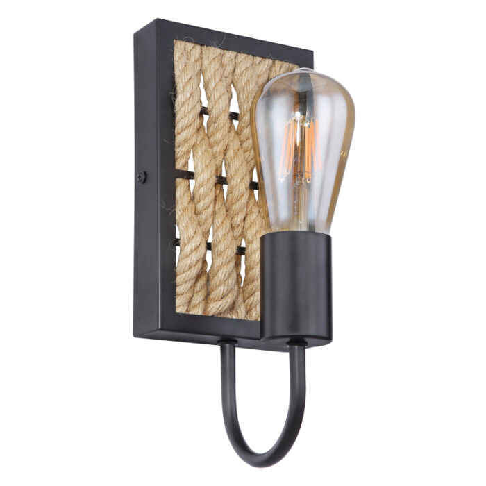 halia 15679w g26469 3