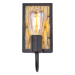 halia 15679w g26469 4