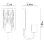 halia 15679w g26469 5