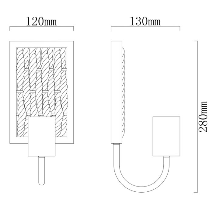 halia 15679w g26469 5