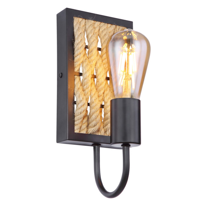 seinalamp halia 15679w g26469