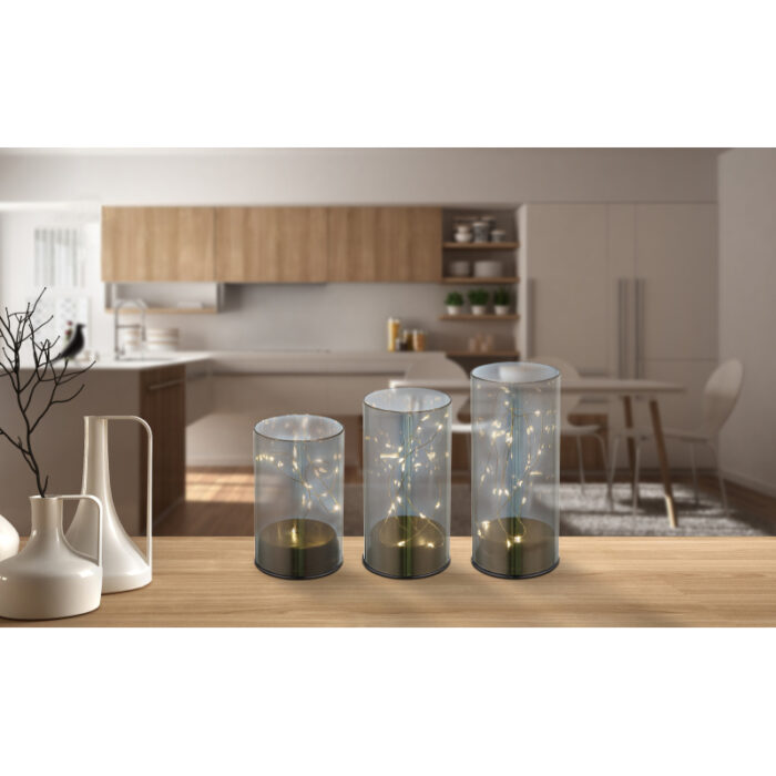 hanni 28209 g27421 2