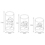 hanni 28209 g27421 3