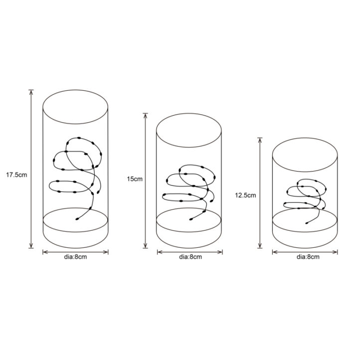 hanni 28209 g27421 3