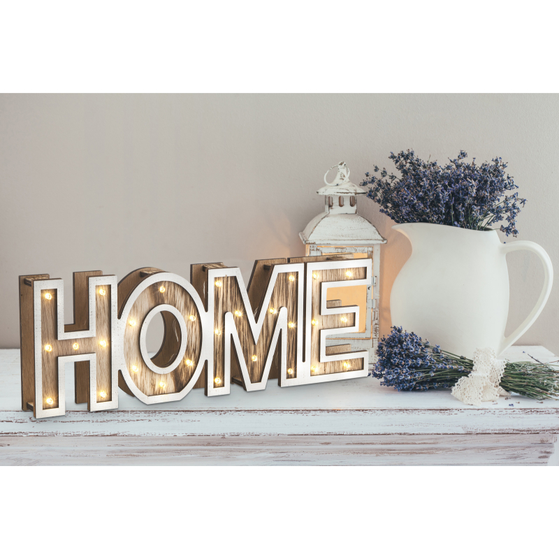 home 29975 g19710 3