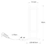 illa 67266t g27448 3