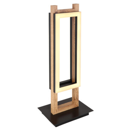 laualamp illa 67266t g27448