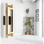 illa 67266w g27449 2