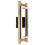 illa 67266w g27449 3