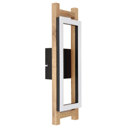 illa 67266w g27449 3