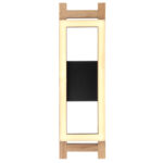 illa 67266w g27449 4