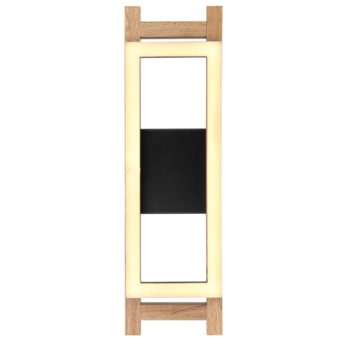 illa 67266w g27449 4