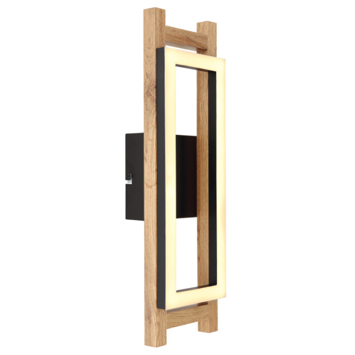 seinalamp illa 67266w g27449