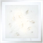 jasmina 40408 2 g12983 2