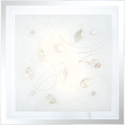 jasmina 40408 2 g12983 2