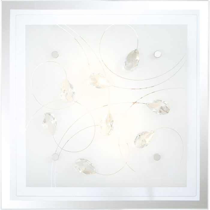 jasmina 40408 2 g12983 2