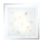 jasmina 40408 2 g12983 3