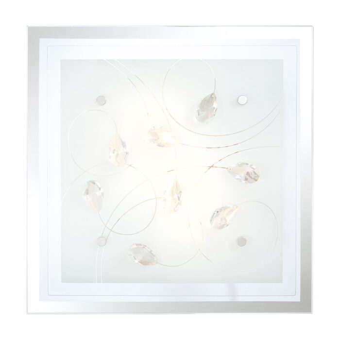 jasmina 40408 2 g12983 3