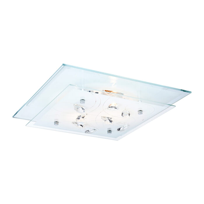 seinalamp jasmina 40408 2 g12983