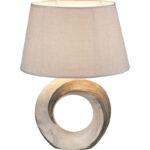 jeremy 21641t g19919 2